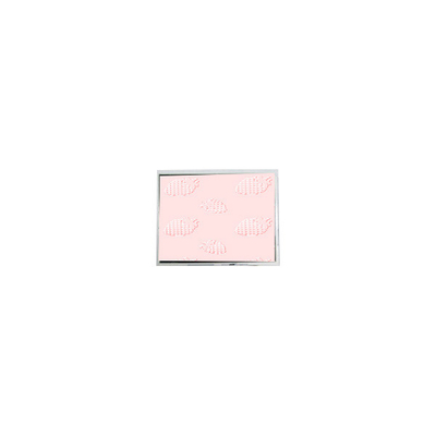 Giá tốt. AM-800480GTMQW-T04H 800*480 7.0 inch 40 pin 262K LCD Panel Screen Module trực tuyến