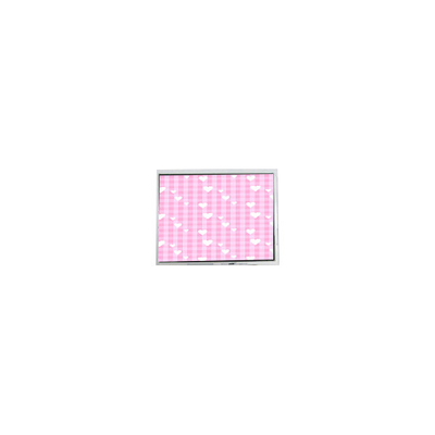 Giá tốt. 800*480 AM-800480GTMQW-T05H 7.0 inch WLED 60Hz màn hình bảng điều khiển LCD trực tuyến