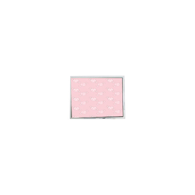 Giá tốt. 7.0 inch 800*480 AM-800480HTMQW-00H 50 pin màn hình màn hình LCD trực tuyến
