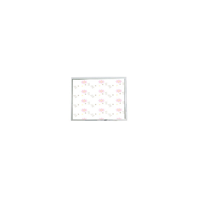 Giá tốt. MỚI 7.0 inch AM-800480HTMQW-T00H 800*480 Màn Hình LCD Cảm Ứng trực tuyến