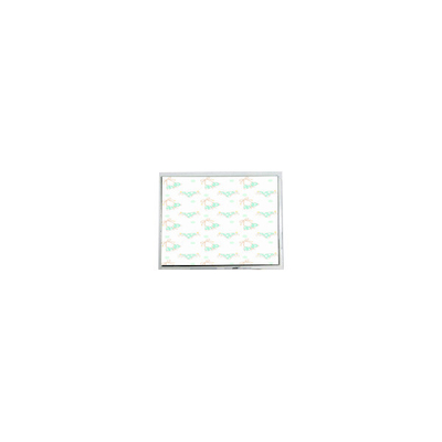 Giá tốt. AM-800480I2TZQW-00H 7.0 inch 800*480 Touch LCD Panel FOR Outdoor High Brightness trực tuyến