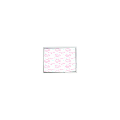 Giá tốt. Hot bán 7.0 inch 800*480 AM-800480I3TZQW-00H màn hình LCD cho công nghiệp trực tuyến