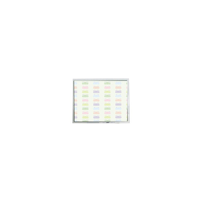 Giá tốt. MiNi 5.0 inch 800*480 AM-800480L1TMQW-T00H-L 60Hz 16.7M màn hình LCD trực tuyến