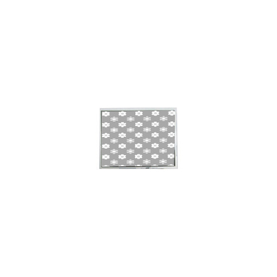 Giá tốt. 800*480 AM-800480L1TZQW-TNAH 5.0 inch màn hình màn hình LCD cho AMPIRE trực tuyến