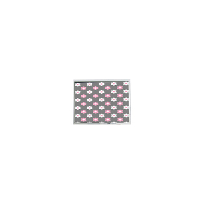 Giá tốt. AM-800480L6TMQW-00H 800*480 5,0 inch 800 cd/m2 màn hình màn hình LCD trực tuyến