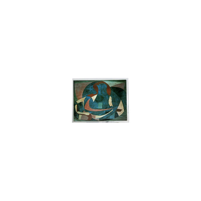 Giá tốt. 5.0 inch 800*480 AM-800480L6TMQW-52H màn hình LCD cho công nghiệp trực tuyến