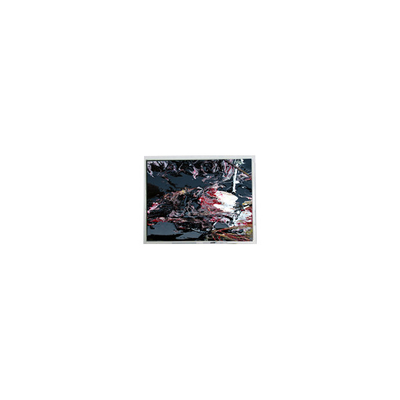 Giá tốt. Samll 5.0 inch AM-800480L7TZQW-TN0H 800 * 480 màn hình màn hình màn hình LCD trực tuyến