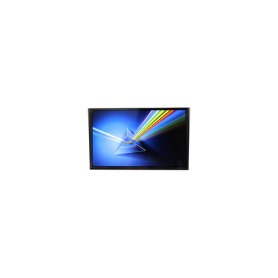 Giá tốt. 800*480 5.0 inch AM-800480LATMQW-TN0H 45 pin màn hình màn hình bảng điều khiển LCD trực tuyến