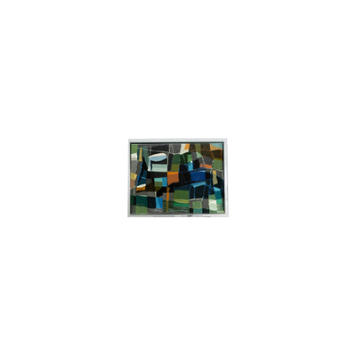 Giá tốt. MiNi 5.0 inch AM-800480LTMQW-00H 800 * 480 LCD Panel cho AMPIRE trực tuyến