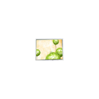 Giá tốt. 5.0 inch 800*480 AM-800480LTMQW-00H-F 45 chân 60Hz LCD Panel cho công nghiệp trực tuyến