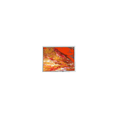 Giá tốt. 5.0 inch AM-800480N3TZQW-57H 800*480 1000 cd/m2 LCD Panel Monitor cho AMPIRE trực tuyến