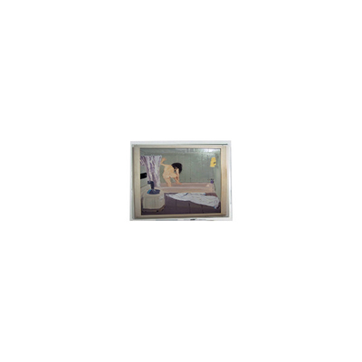 Giá tốt. 800*480 5.0 inch AM-800480NATZQW-00H màn hình LCD trực tuyến