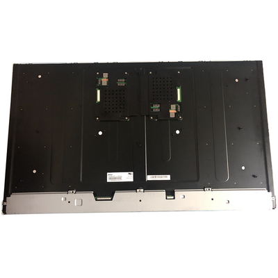 Giá tốt. 32.0 inch R315DCJ-KS3 Bảng màn hình LCD y tế trực tuyến