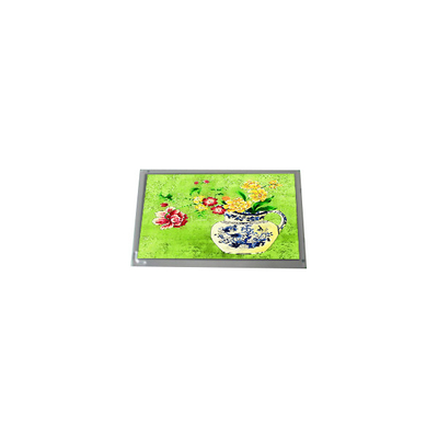 Giá tốt. 7.0 inch AM-800480NTMQW-00H 800 * 480 màn hình LCD cho công nghiệp trực tuyến