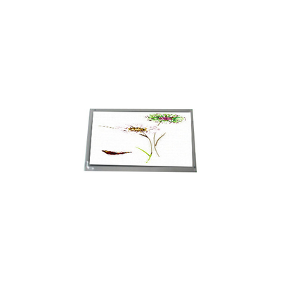 Giá tốt. AM-800480NTMQW-01H 7.0 inch 800 * 480 màn hình LCD trực tuyến