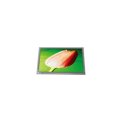Giá tốt. 7.0 inch AM-800480R2MZQW-01H 800 * 480 màn hình LCD cảm ứng trực tuyến