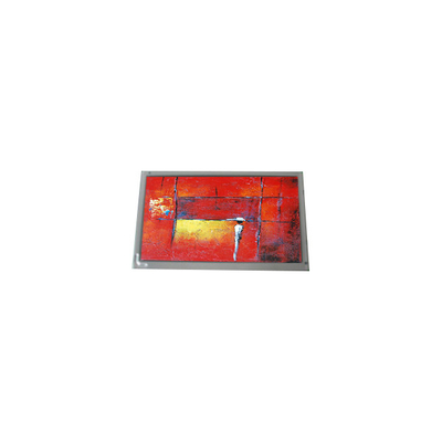Giá tốt. 800*480 7.0 inch AM-800480R2MZQW-T01H 262K 400 cd/m2 Màn hình LCD trực tuyến