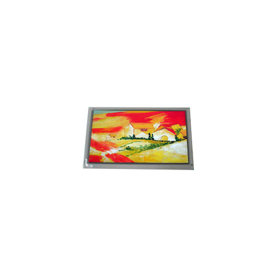 Giá tốt. AM-800480R2TMQW-00H 800*480 7.0 inch 40 pin WLED LCD Screen Module trực tuyến