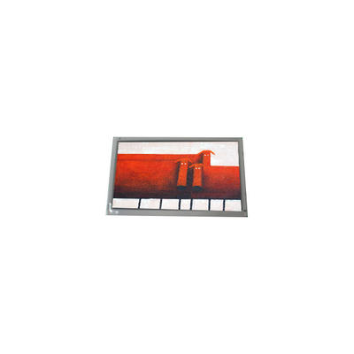 Giá tốt. 7.0 inch AM-800480R2TMQW-01H-F 800 * 480 màn hình LCD cho AMPIRE trực tuyến