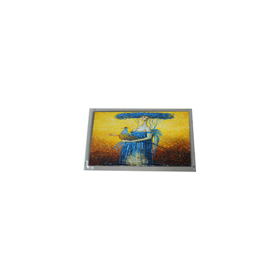 Giá tốt. Màn hình LCD WLED gốc 7.0 inch AM-800480R2TMQW-03H 800*480 3S10P trực tuyến