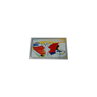 Giá tốt. Hot Sell AM800480R2TMQW-E1H 7.0 inch 800*480 500 cd/m2 262K màn hình LCD trực tuyến