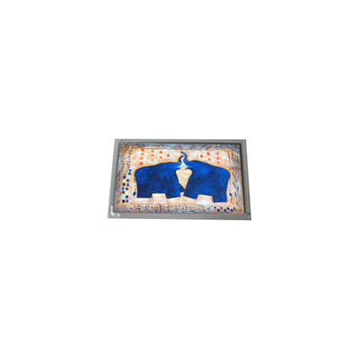 Giá tốt. 800*480 7.0 inch AM-800480R2TMQW-E5H WLED 40 pin LCD Screen Panel trực tuyến