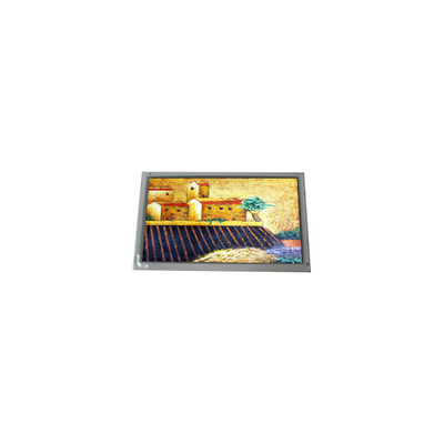 Giá tốt. AM-800480R2TMQW-T31H 800*480 7.0 inch 60Hz Màn hình TFT-LCD cho công nghiệp trực tuyến