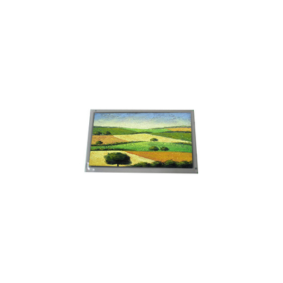 Giá tốt. Hot Sell 800*480 AM-800480R2TMQW-T50H 7.0 inch WLED TFT-LCD Screen Panel trực tuyến