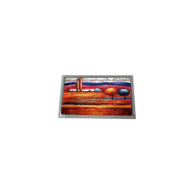 Giá tốt. Các bộ phận AM-800480R2TMQW-T51H 800*480 7.0 inch Touch TFT-LCD Screen Display trực tuyến