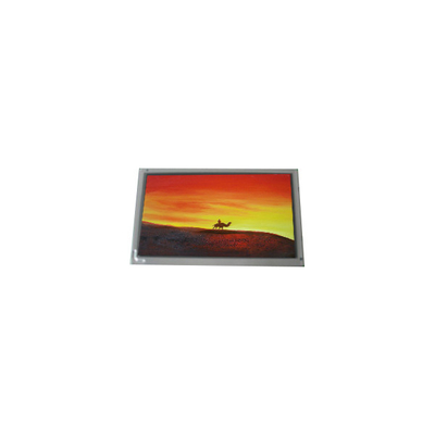 Giá tốt. 7.0 inch 800*480 AM-800480R2TMQW-TA0H 400 cd/m2 20 pin TFT-LCD Screen Monitor trực tuyến
