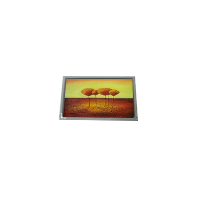 Giá tốt. Mô-đun màn hình AM800480R2TMQW-TE1H 800*480 WLED TFT-LCD gốc 7.0 inch trực tuyến