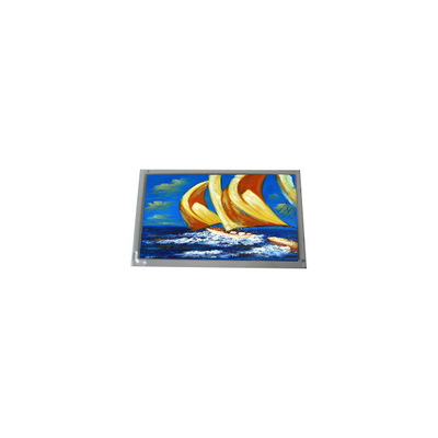 Giá tốt. AM-800480R2TMQW-TU0H 7.0 inch 800*480 Touch TFT-LCD Screen cho công nghiệp trực tuyến
