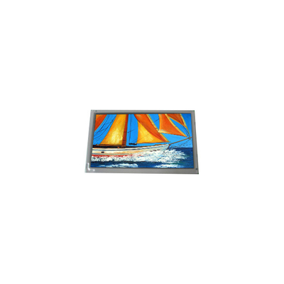 Giá tốt. 800*480 7.0 inch AM-800480R2TMQW-U0H 400 cd/m2 Màn hình TFT-LCD cho AMPIRE trực tuyến