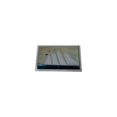 Giá tốt. 800*480 AM-800480R2TZQW-00H 7.0 inch 40 pin màn hình hiển thị TFT-LCD trực tuyến