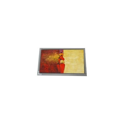 Giá tốt. Mô-đun hiển thị màn hình LCD-LCD 7,0 inch AM-800480R3HMQW-A1H 800 * 480 LVDS 500: 1 trực tuyến