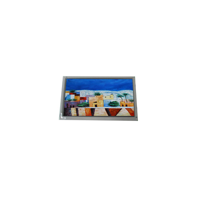 Giá tốt. AM-800480R3MZQW-B2H 7.0 inch 800*480 40 pin WLED TFT-LCD Screen Monitor trực tuyến