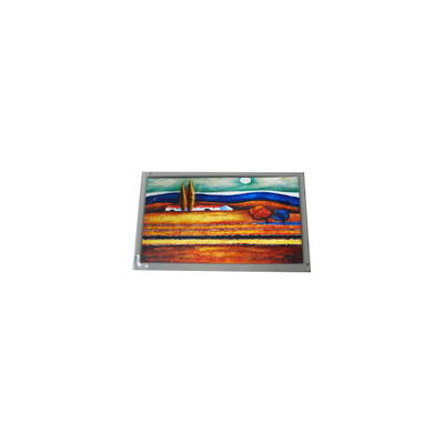 Giá tốt. Hot Sell AM-800480R3MZQW-TA1H 7.0 inch 800*480 Touch TFT-LCD màn hình bảng hiển thị trực tuyến
