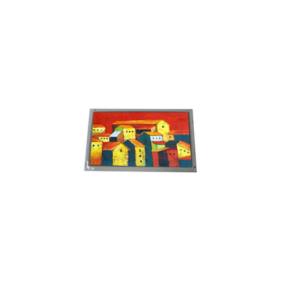 Giá tốt. Màn hình TFT-LCD mới 7.0 inch 800*480 AM-800480R3TMQW-01H 300 cd/m2 60 pin trực tuyến