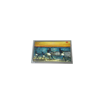 Giá tốt. 800*480 7.0 inch AM-800480R3TMQW-A1H-A 3S10P Mô-đun màn hình LCD-LCD WLED trực tuyến