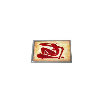 Giá tốt. Hot Sell 7.0 inch AM800480R3TMQW-ACH 800 * 480 500 cd / m2 TFT-LCD Screen Panel trực tuyến