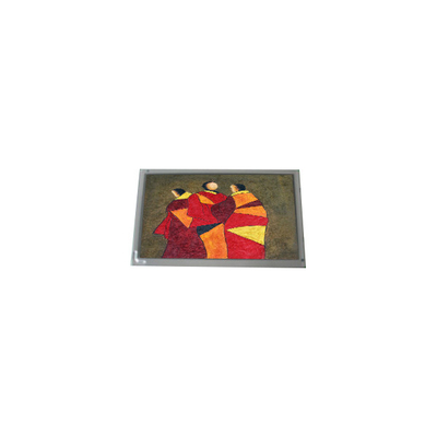 Giá tốt. 800*480 7.0 inch AM-800480R3TMQW-B1H 3S10P WLED TFT-LCD Screen Panel cho công nghiệp trực tuyến