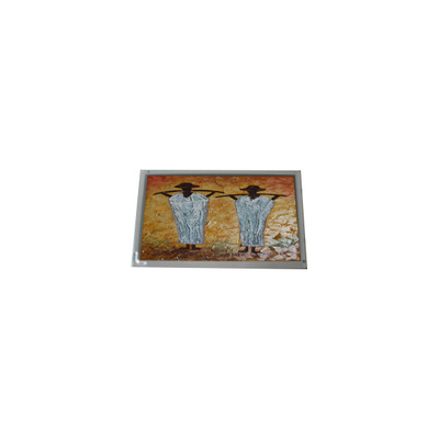 Giá tốt. AM800480R3TMQW-B2H 800*480 7.0 inch màn hình màn hình TFT-LCD trực tuyến