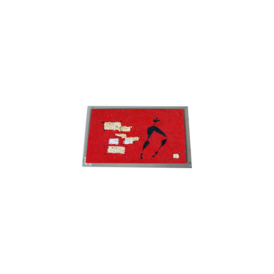 Giá tốt. AM-800480R3TMQW-B4H gốc 800 * 480 7.0 inch 60Hz TFT-LCD Screen Panel trực tuyến
