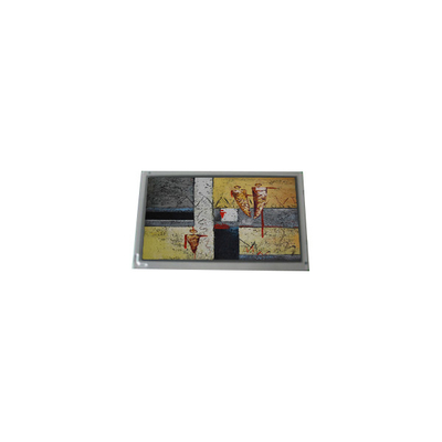 Giá tốt. Các bộ phận 7.0 inch AM-800480R3TMQW-C1H 800*480 LVDS 20 pin Màn hình TFT-LCD trực tuyến