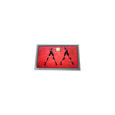 Giá tốt. AM-800480R3TMQW-D1H 7.0 inch 800 * 480 màn hình TFT-LCD cho màn hình ô tô trực tuyến
