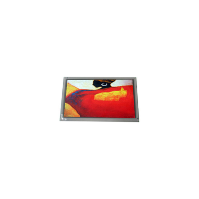 Giá tốt. 800*480 7.0 inch AM-800480R3TMQW-D1H-F LVDS 262K TFT-LCD Screen cho công nghiệp trực tuyến