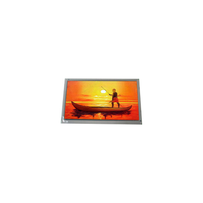 Giá tốt. Bán nóng Mô-đun màn hình TFT-LCD 800 * 480 7.0 inch AM-800480R3TMQW-T32H 60Hz trực tuyến