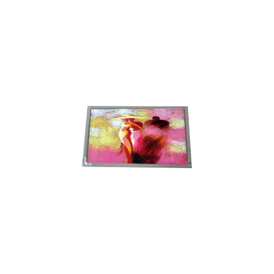 Giá tốt. 800*480 AM-800480R3TMQW-TA1H-A 7.0 inch 60Hz màn hình màn hình TFT-LCD trực tuyến