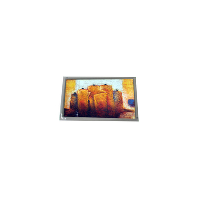 Giá tốt. 7.0 inch 800*480 AM-800480R3TMQW-TA2H Touch 60Hz Màn hình TFT-LCD FOR AMPIRE trực tuyến