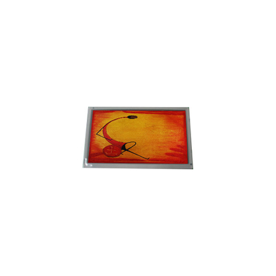 Giá tốt. AM-800480R3TMQW-TA4H 7.0 inch 800*480 3S10P WLED TFT-LCD Screen cho công nghiệp trực tuyến